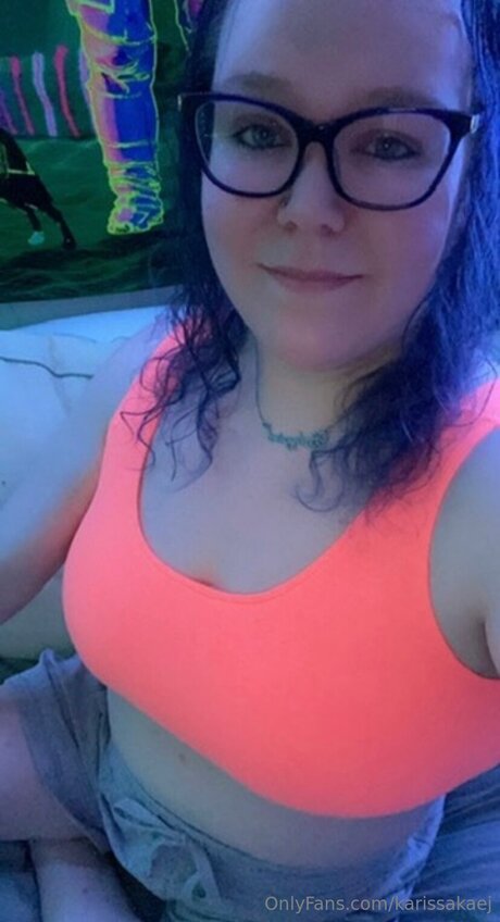 kurviges mädchen von nebenan nur fans hübsche hd galerie