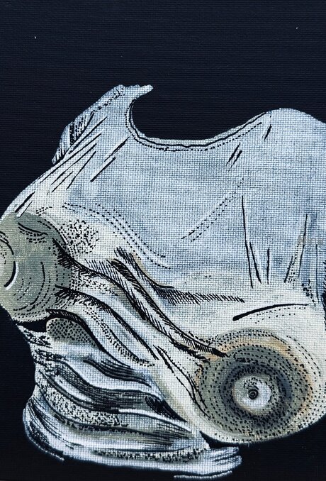 zierliche schlampe nur fans kunst beste bilder