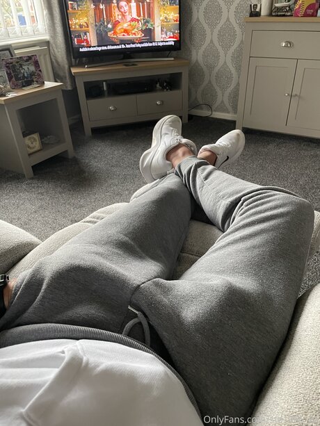 Ste1985 01 nackt pornographische bild