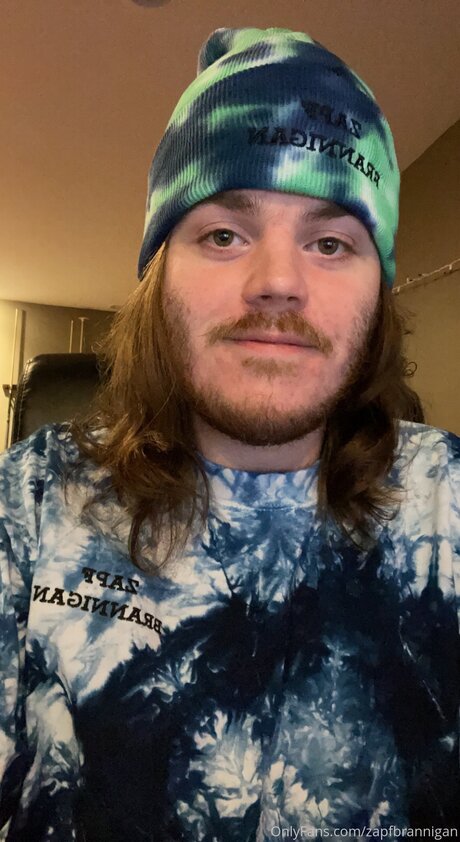 Zbrannigan420 erotische porno fotos