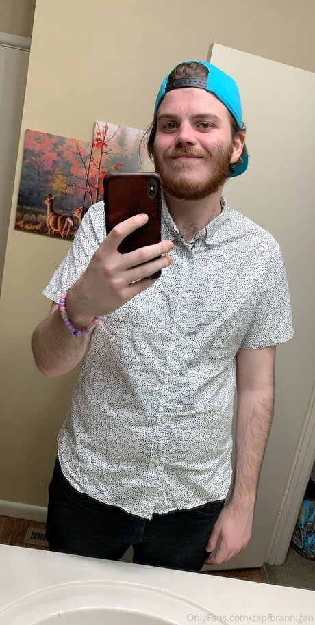 joi milf onlyfans hd nackten galerien