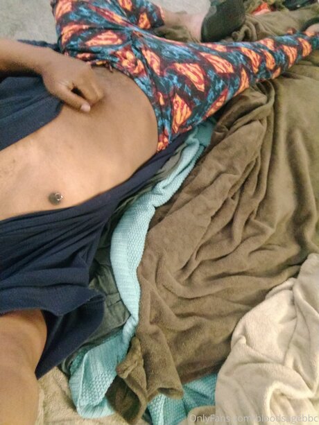 indische teenager-onlyfans kostenlose porno foto