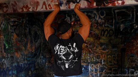Jostinbeast erwachsene sex archiv