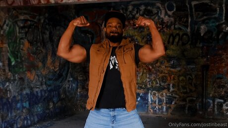 Jostinbeast erwachsene porno archiv