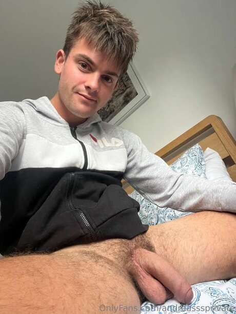 Andreasssprivate beste perfekte foto