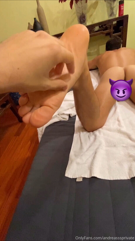 Andreasssprivate erwachsene erotische foto