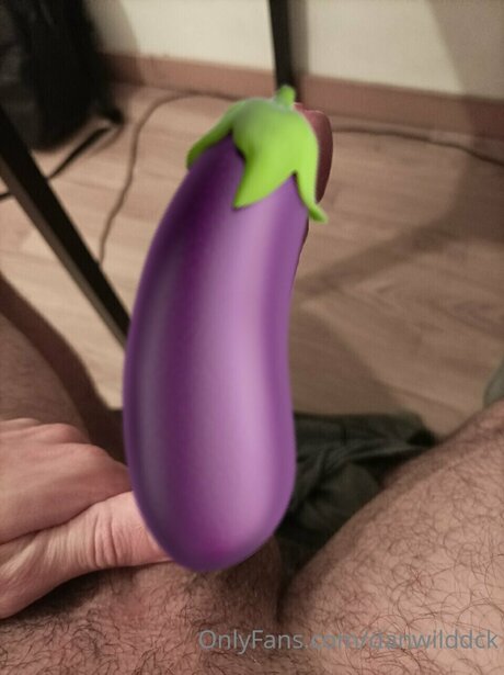 Danwilddck heiße schöne foto