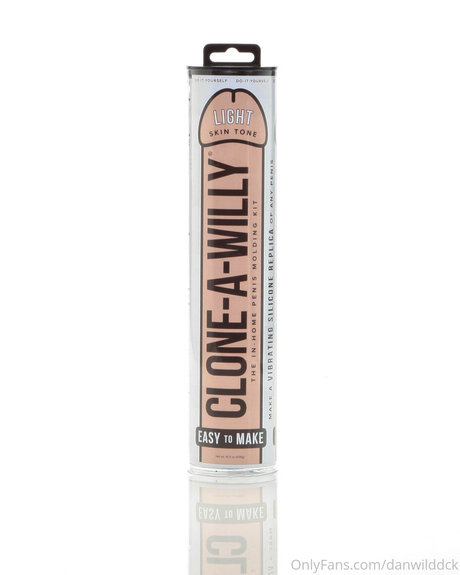 weibliche zwerg-onlyfans top sex bilder