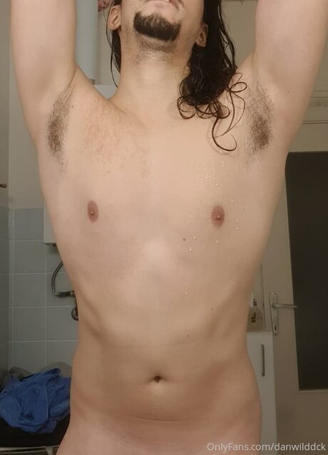 Danwilddck freie porno galerie