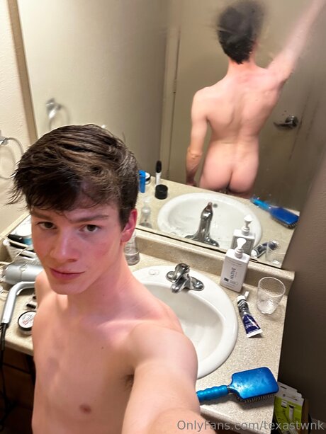Texastwnk heiße porno archiv