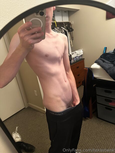 Texastwnk pornostar perfekte galerie