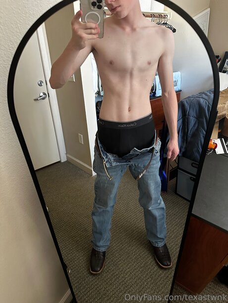 Texastwnk porno schöne galerie