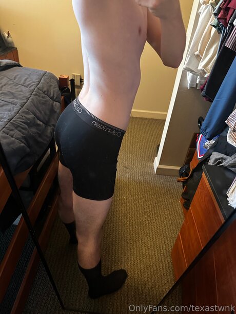 Texastwnk exklusive schöne galerie