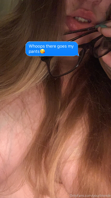 berühmte asiatische onlyfans hd schöne galerie