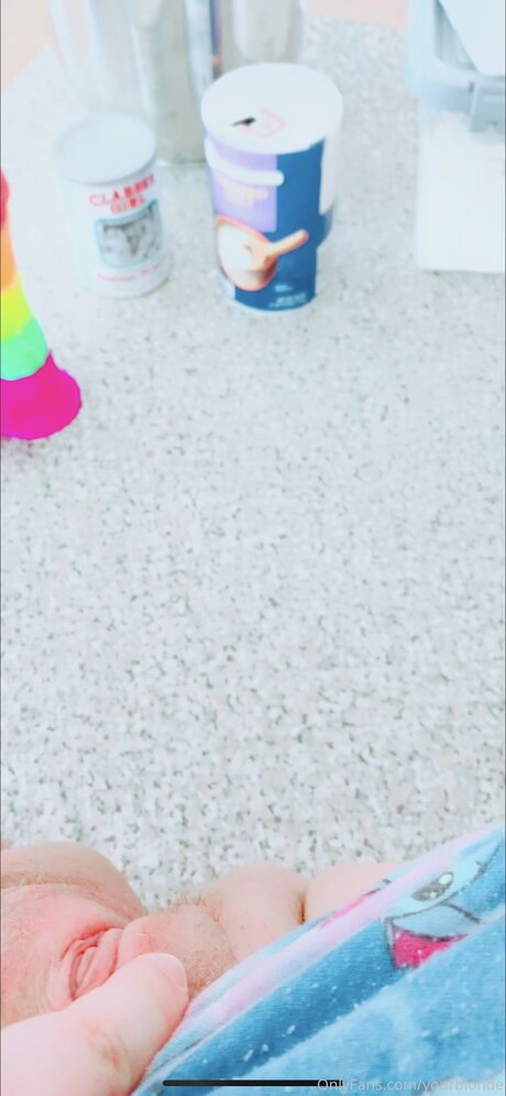 militärische asiatische onlyfans freie hd galerien