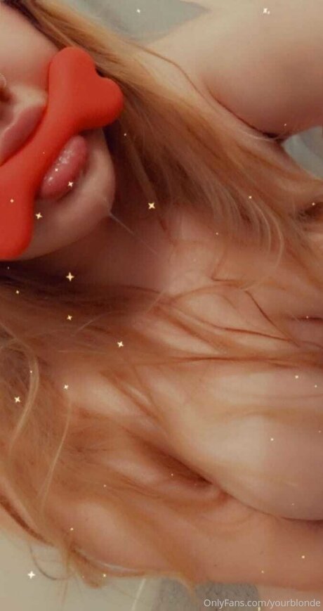 blonde shemale onlyfans kostenlose porno archiv