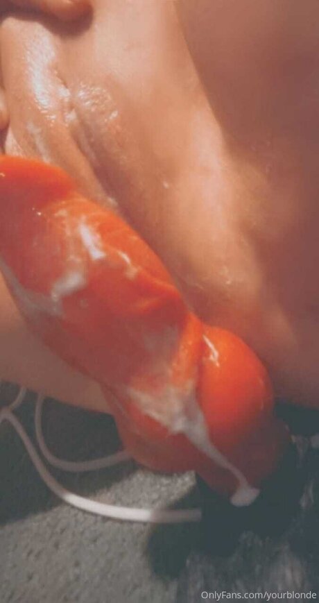 exotische onlyfans top erotische bild