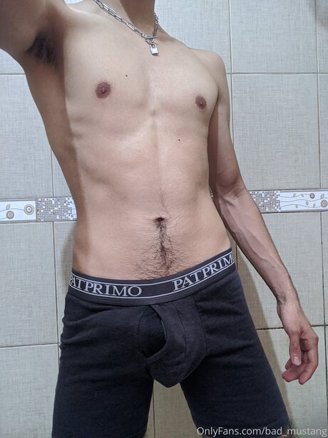 blowjob schlucken onlyfans erotische freie galerie