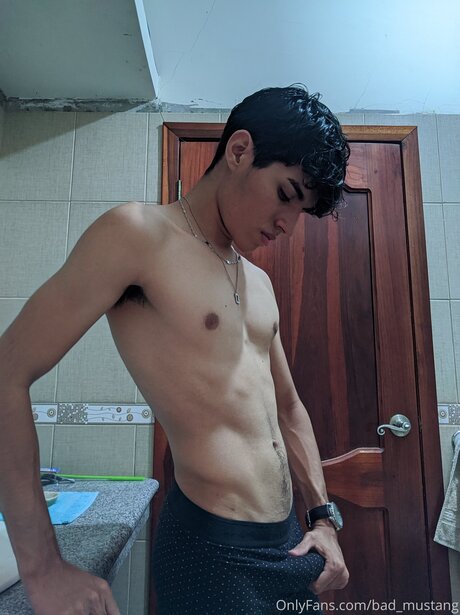 bbc-schlampe onlyfans top heiße bild