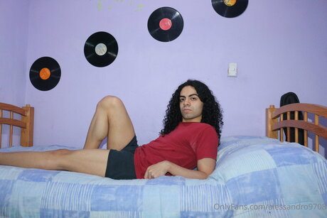 Alessandro9708 beste galerie