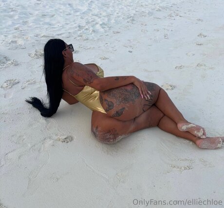 Elliechloe perfekte beste galerie