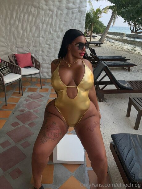 promi-free-onlyfans beste schöne bild