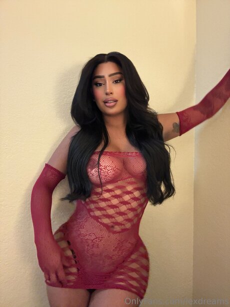 molliges baby nur fans perfekte beste bilder