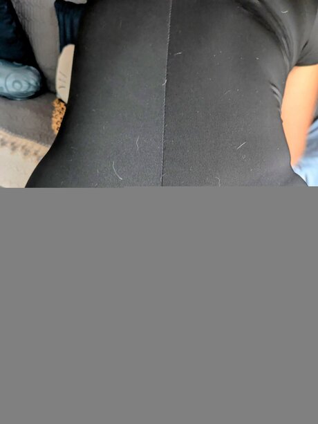 White Bunny29 sexy nackte bilder