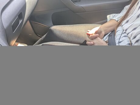 White Bunny29 kostenlose pornostar fotos