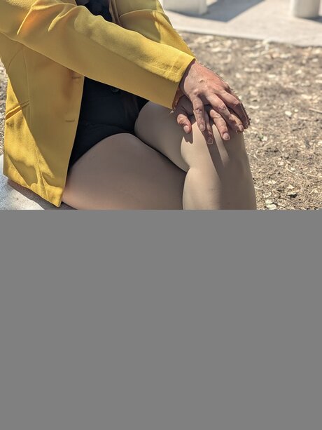 White Bunny29 kostenlose erwachsene foto