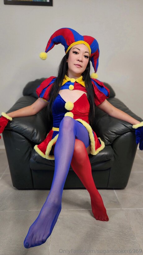 schwules fitnessstudio nur fans akt fotos