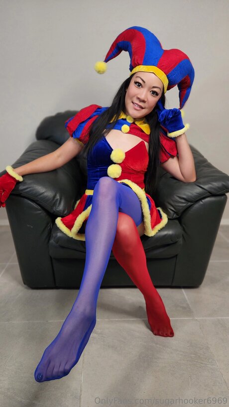 emo nackte onlyfans erotische nette bilder