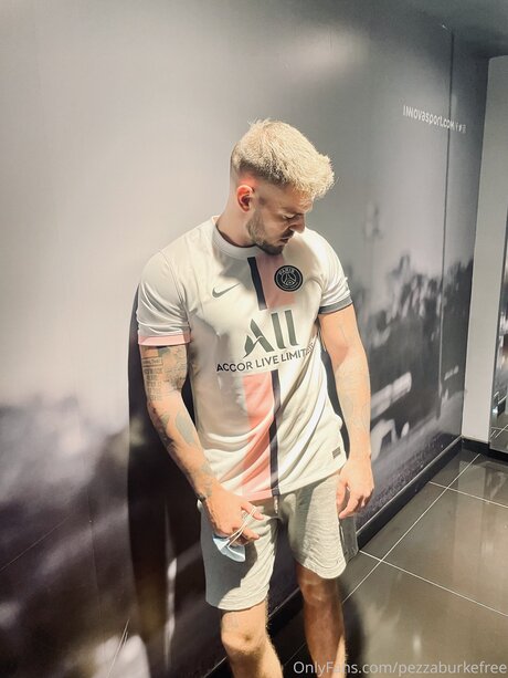 pawg amateur onlyfans nacktheit erwachsene foto