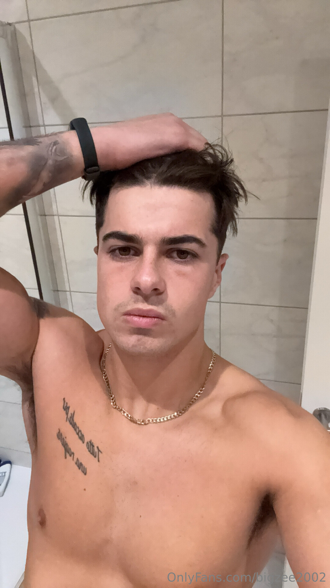 Bigzee2002 kunst nackten galerie