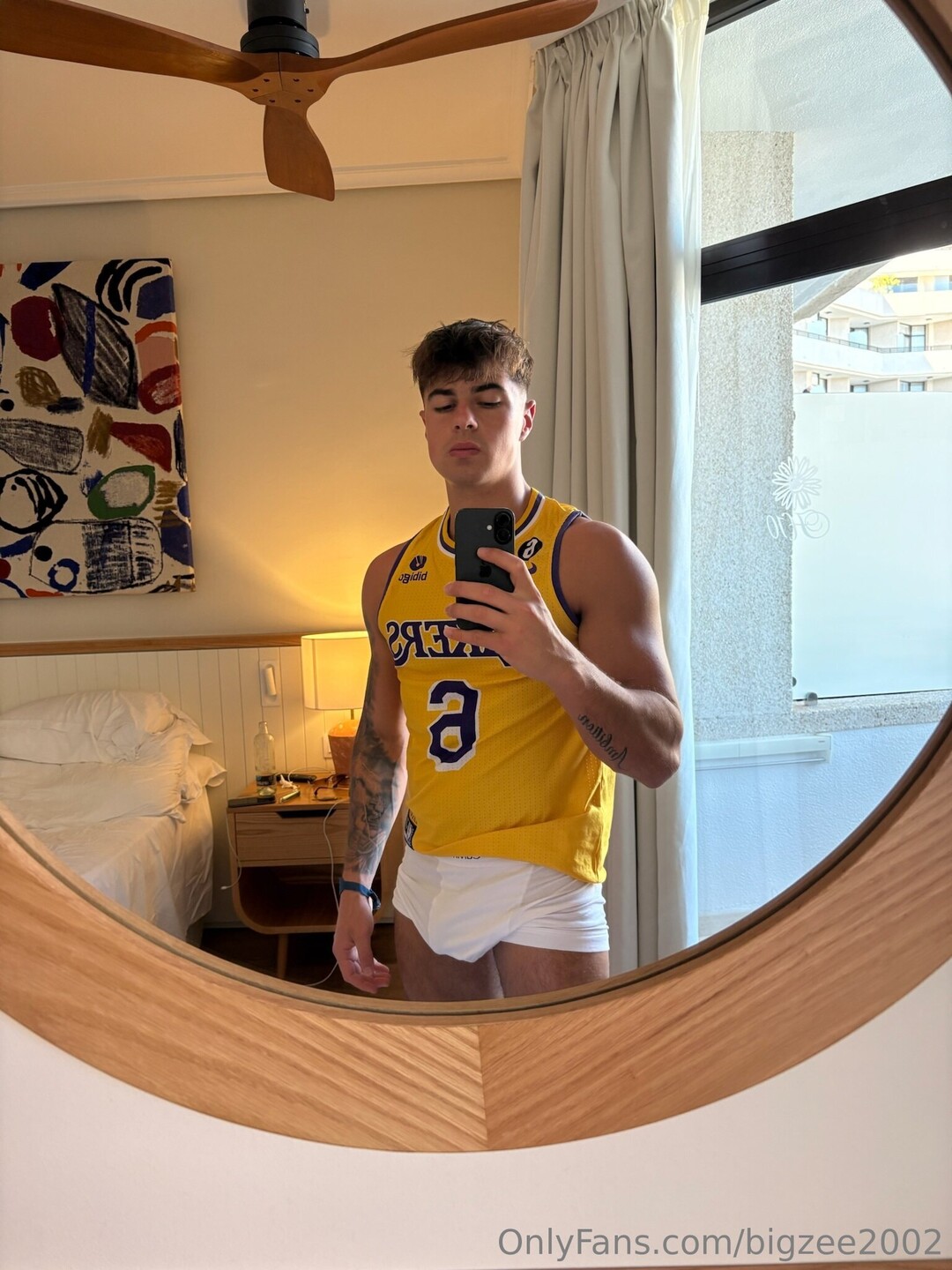 Bigzee2002 kunst porno archiv