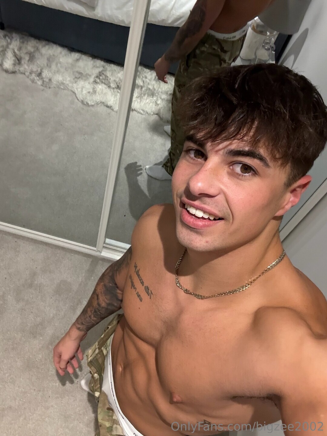 Bigzee2002 schöne exklusive fotos