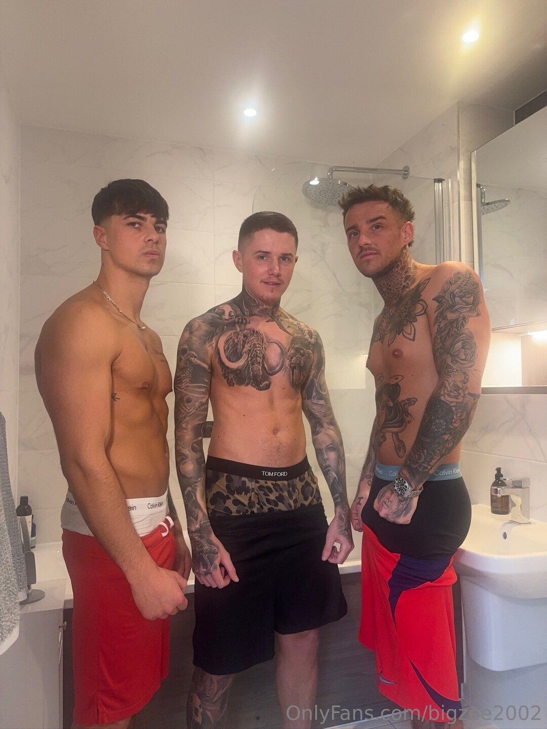 Bigzee2002 top schöne galerien