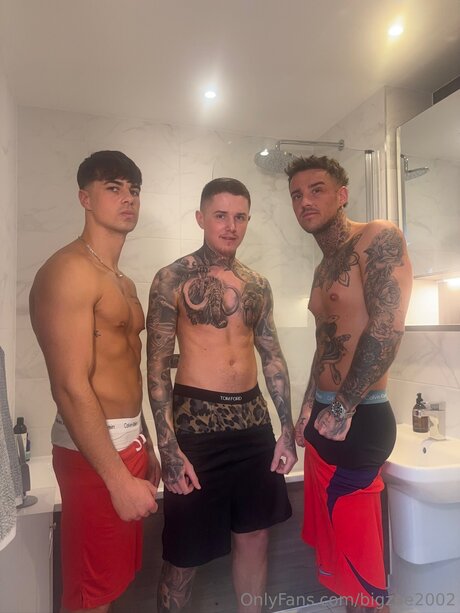 Bigzee2002 top schöne galerien