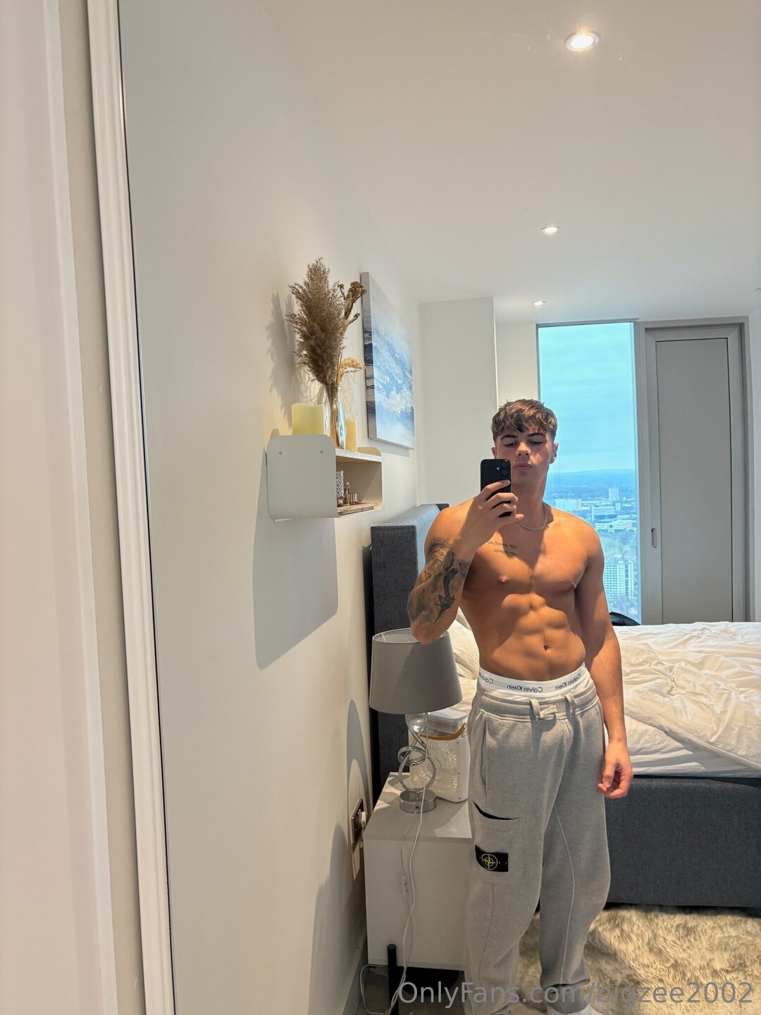 blondine masturbiert nur fans porno schöne bild