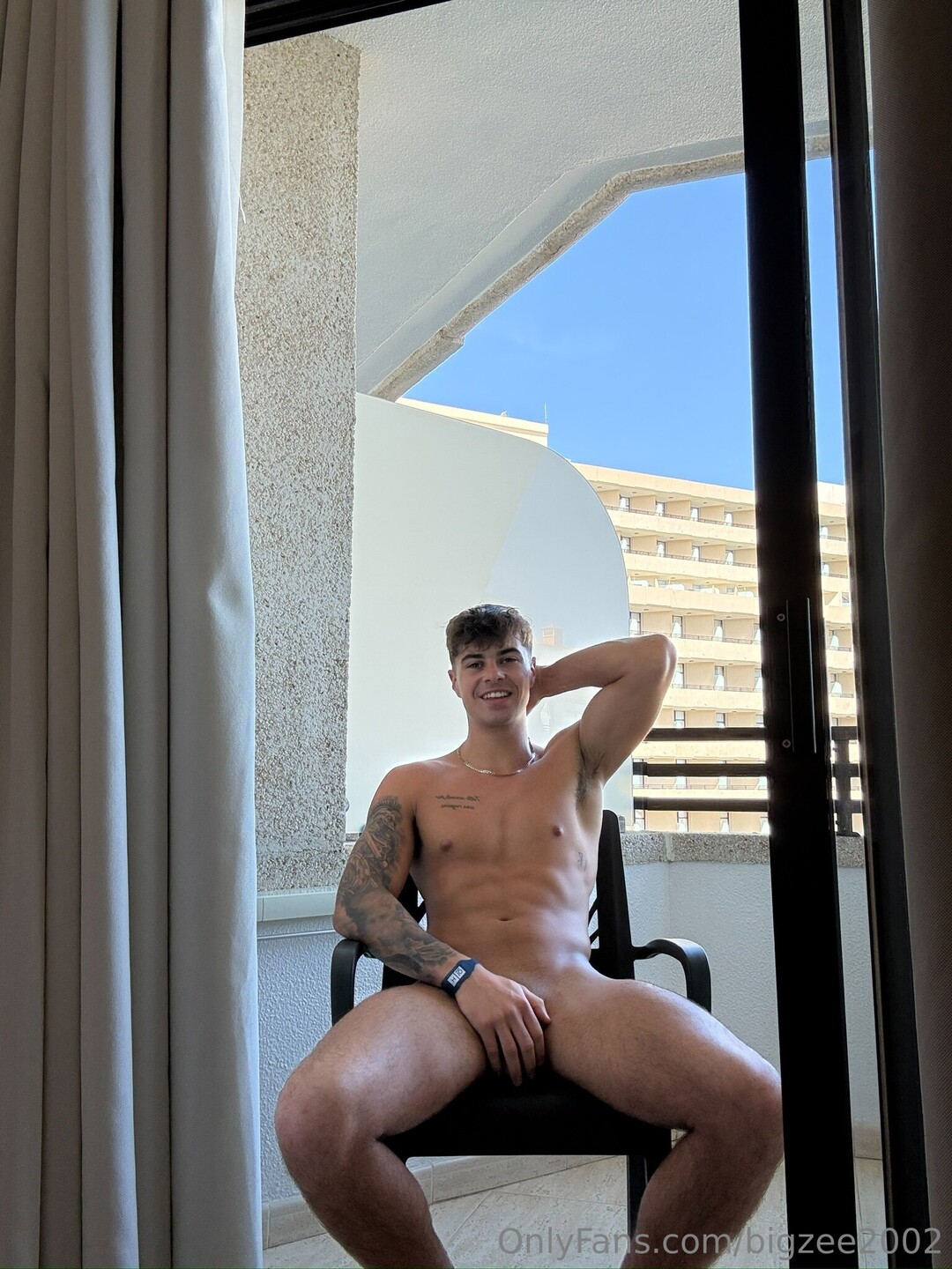 Bigzee2002 kunst pornografische bilder