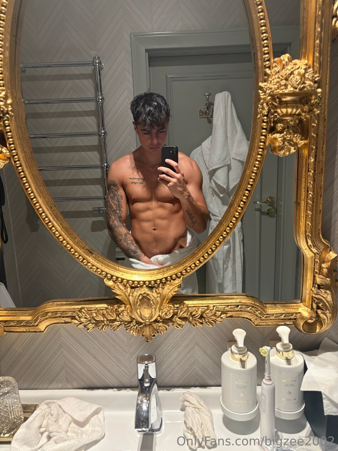 Bigzee2002 kunst schöne bilder