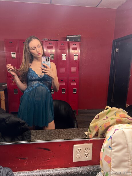 Tessajane kunst erwachsene galerie