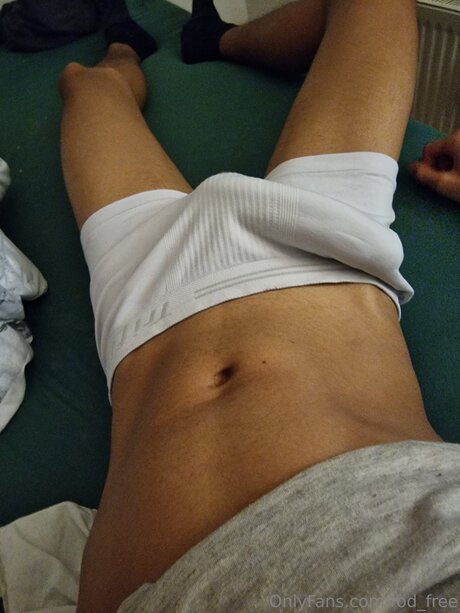 Rod Free schöne nacktheit galerien