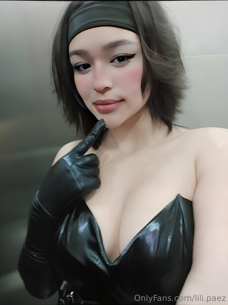 militärische asiatische onlyfans hd freie bilder