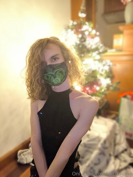 pawg rothaarige onlyfans erotische porno bilder