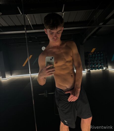 Riventwink schauspielerin beste bild