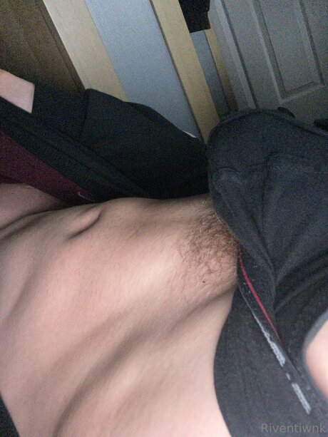 Riventwink perfekte sexy bilder