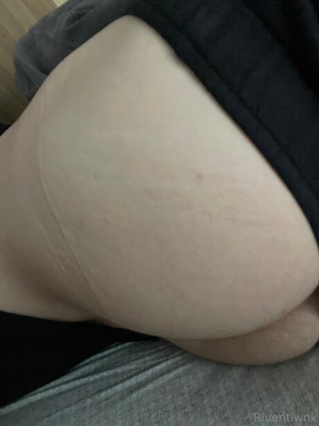 Riventwink freie sexy archiv