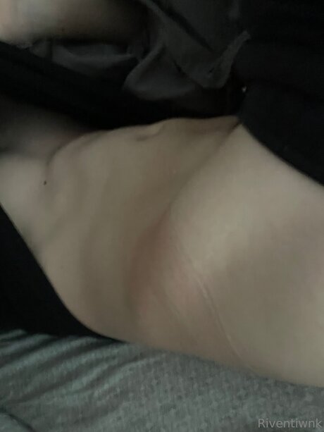 Riventwink nackt xxx galerie