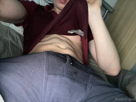 Riventwink hd erwachsene foto